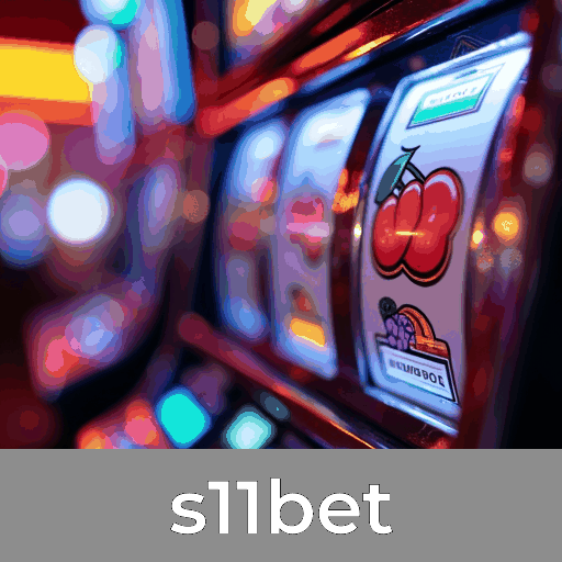 Acessar o site s11bet COM
