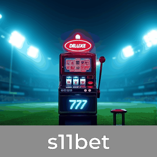 Cassino Online s11bet