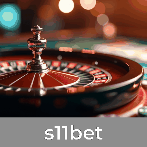 Cadastro na s11bet