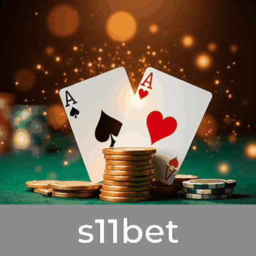 Acesso ao s11bet