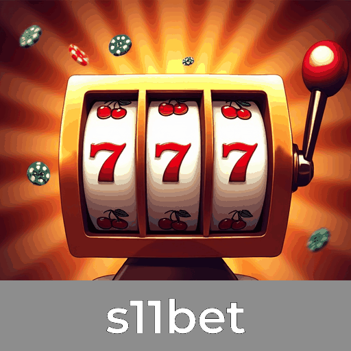 Cadastro na s11bet