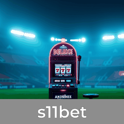 Cassino Online s11bet