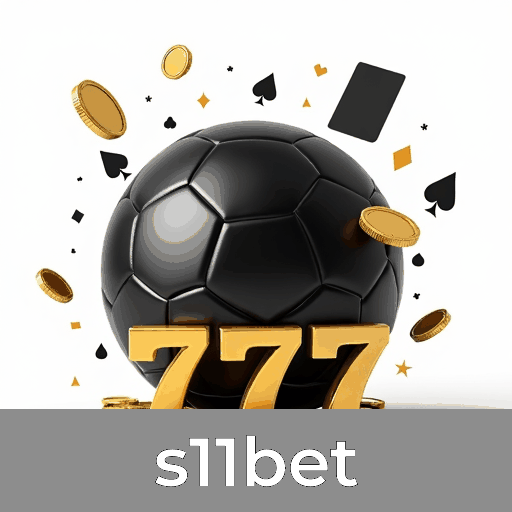 Acesso ao s11bet