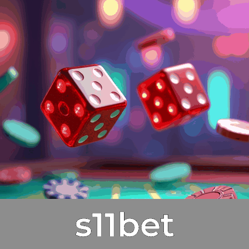 Cassino Online s11bet