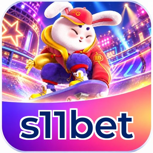 s11bet
