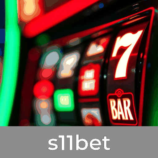 Cassino Online s11bet