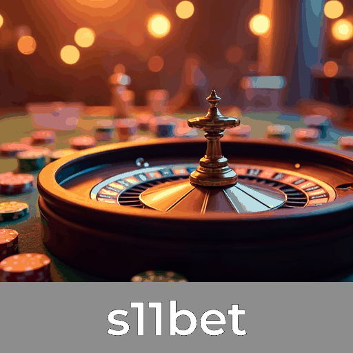 Cassino Online s11bet