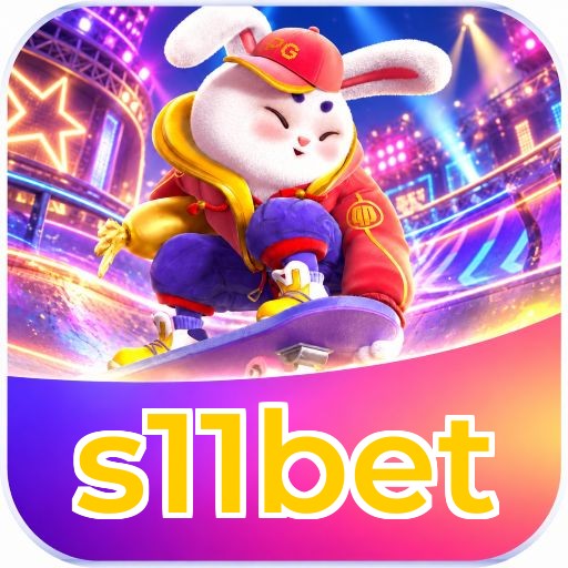 s11bet