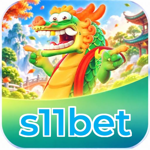 Bet Welcome Bonus