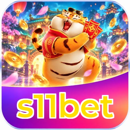 s11bet