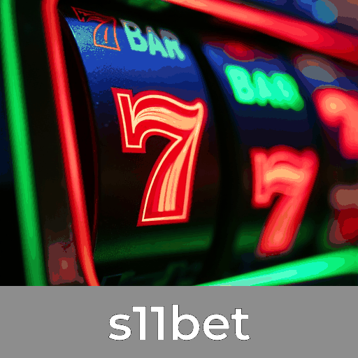 Cadastro na s11bet