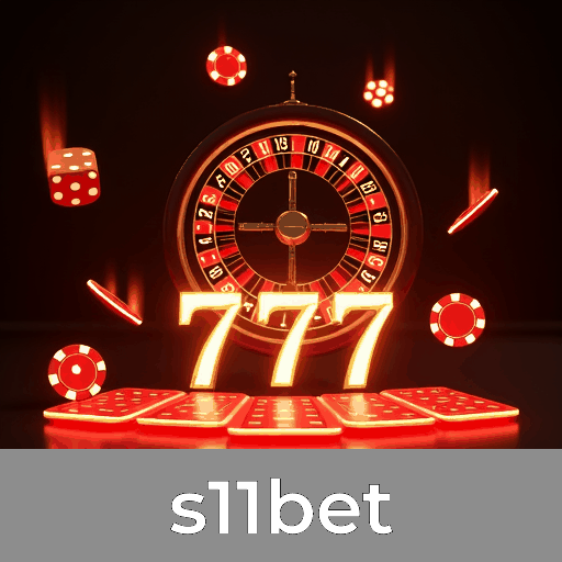 Acesso ao s11bet