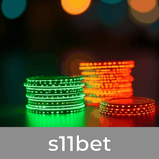 Cadastro na s11bet