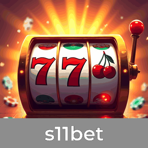 Cadastro na s11bet