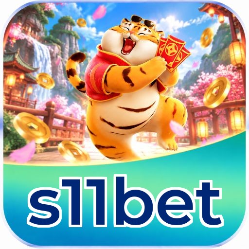 s11bet Facebook - Página oficial com promoções e comunidade ativa
