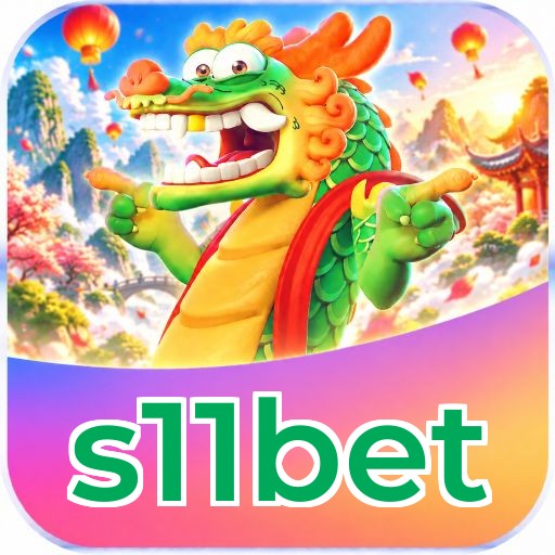 Sweet Bonanza Slot - Pragmatic Play