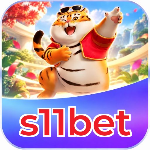 Sweet Bonanza gameplay durante teste mostrando feature de free spins