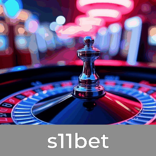 Cadastro na s11bet