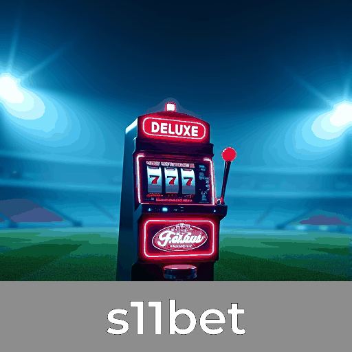Cassino Online s11bet