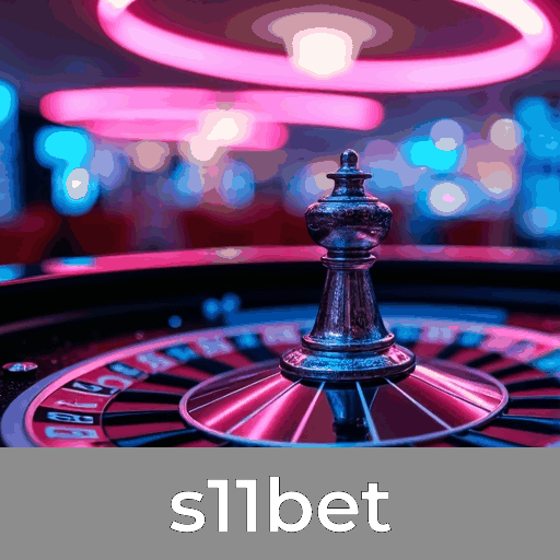 Cadastro na s11bet