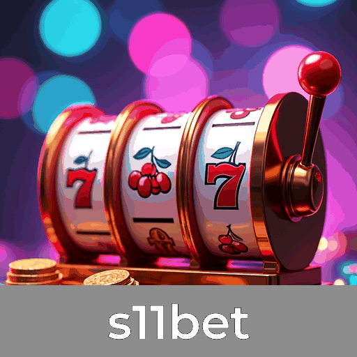 Cassino Online s11bet