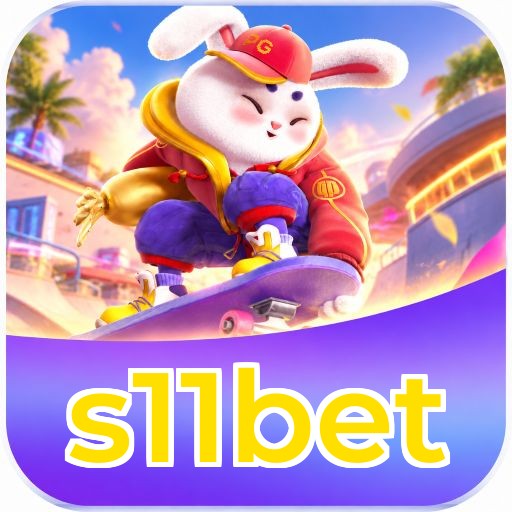 Slot Games Collection
