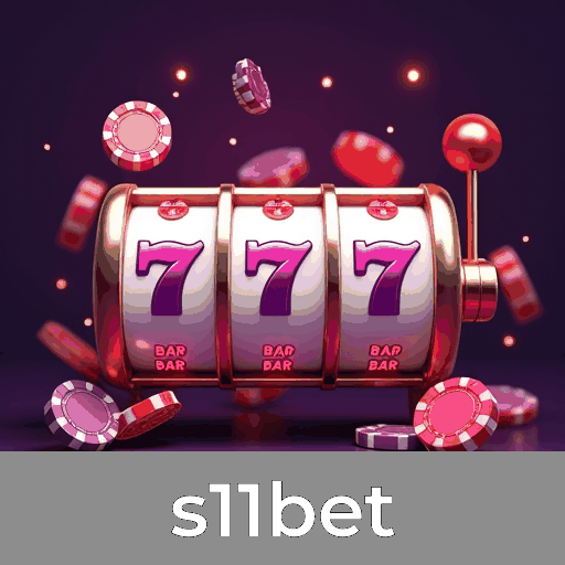 Acesso ao s11bet