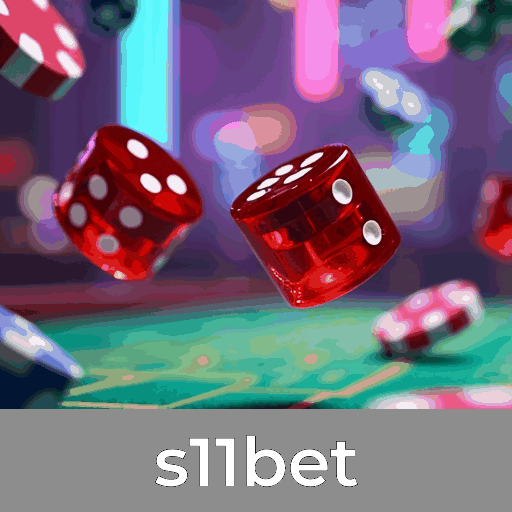 Cassino Online s11bet