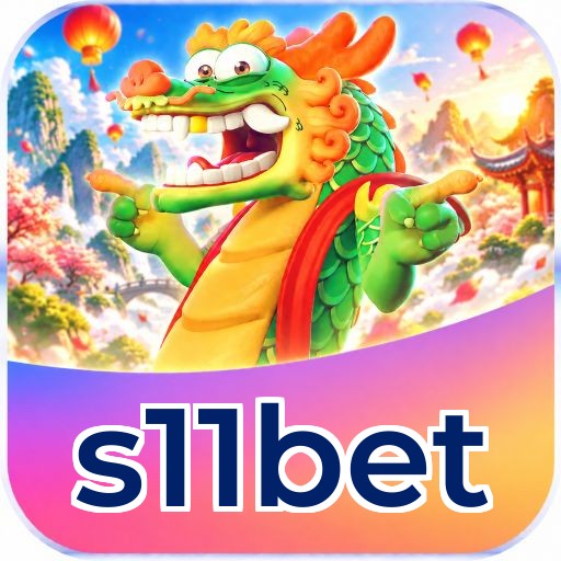 s11bet