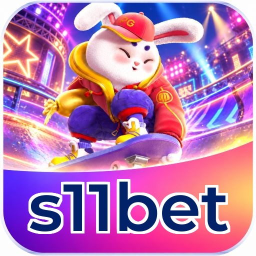 s11bet