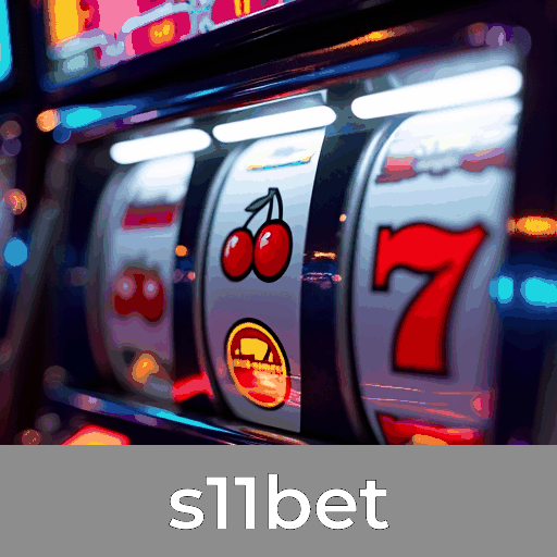 Cassino Online s11bet