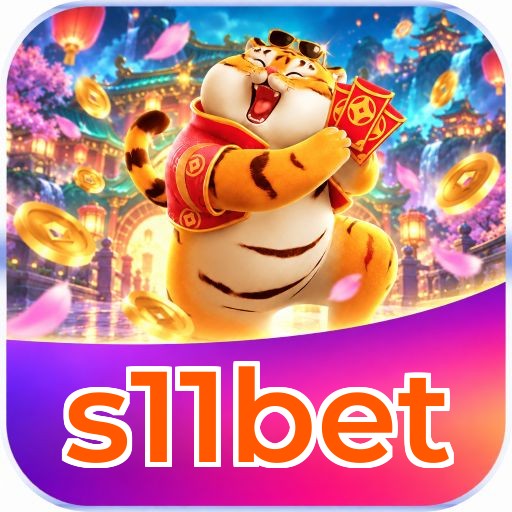 s11bet Facebook - Página oficial com promoções e comunidade ativa