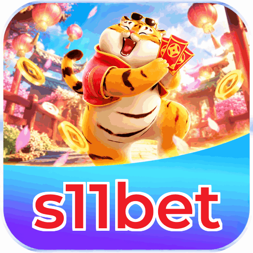 Jackpot Winner Fortune Tiger