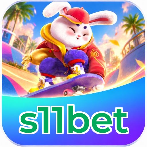 Jogos Mobile Otimizados com Controles Touch