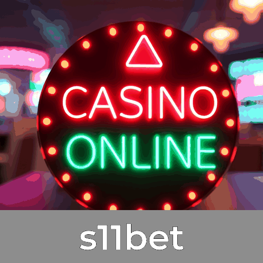 Cassino Online s11bet