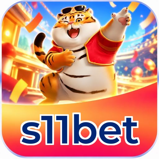 Tournament Betting