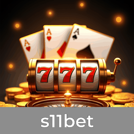 Cadastro na s11bet