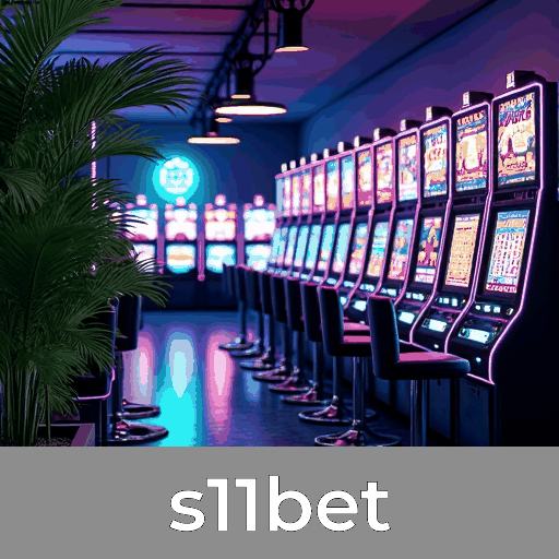Promoções e Bônus no s11bet