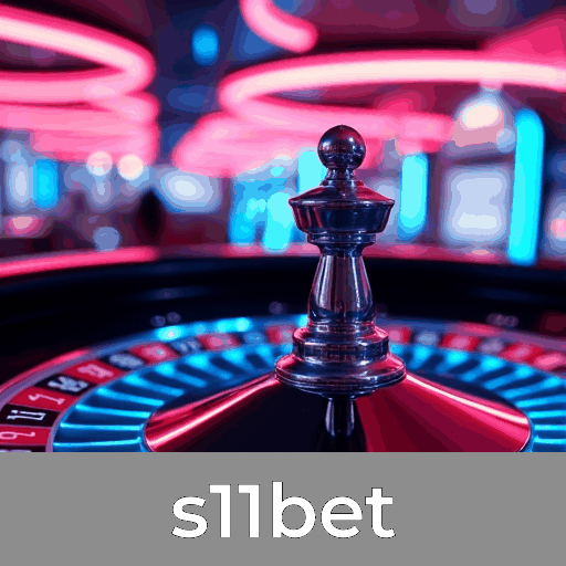 Acesso ao s11bet