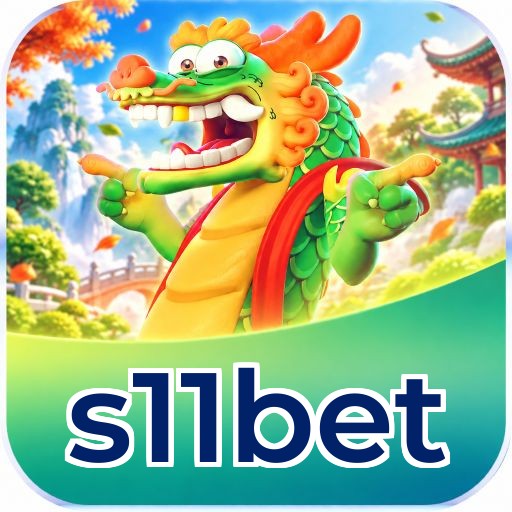 Fortune Tiger slot durante teste real mostrando win de 250x